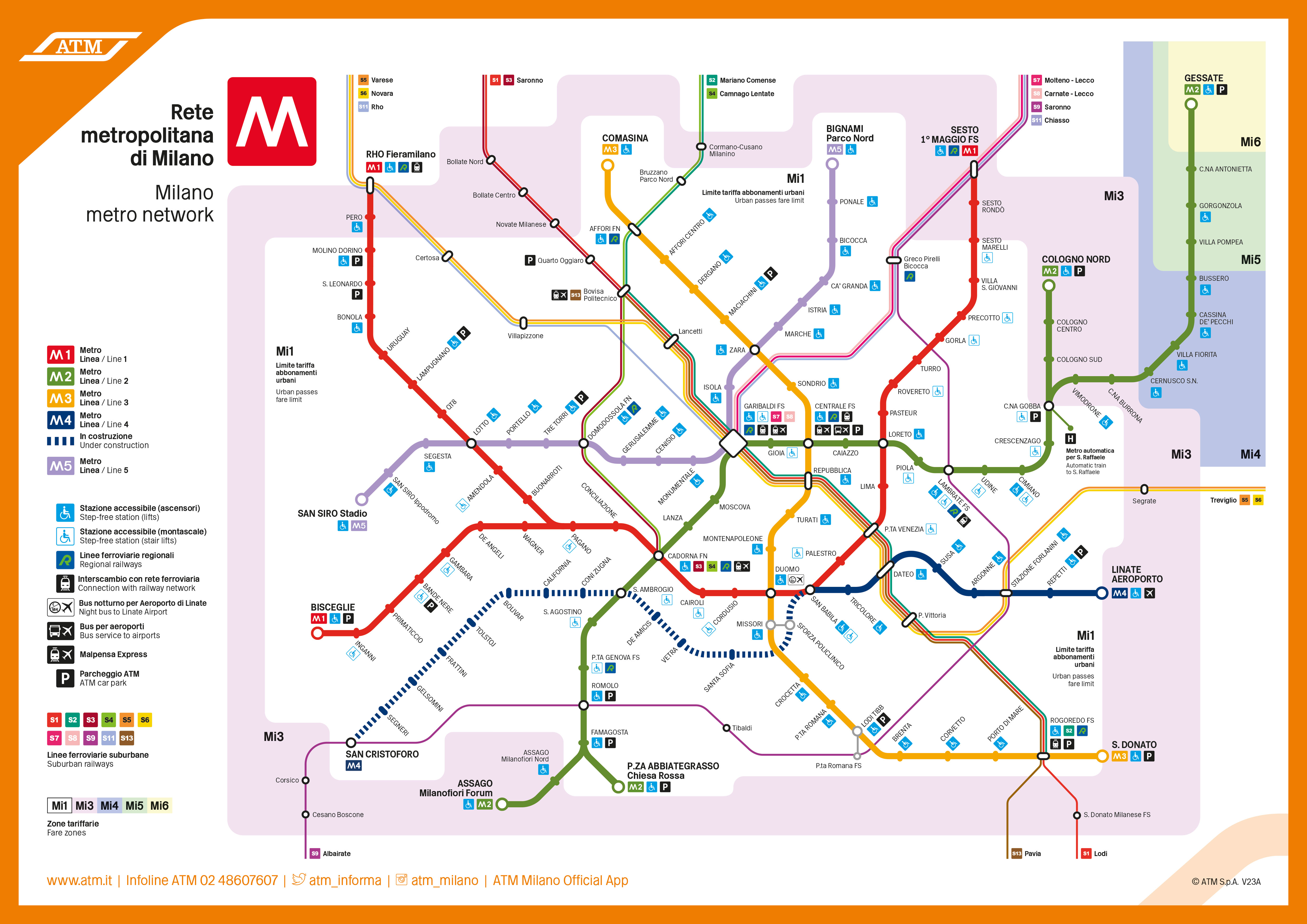 schema_rete_metro.jpg